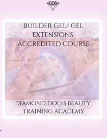 Builder Gel Course