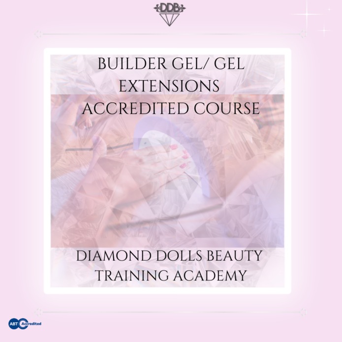 Builder Gel Course