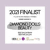 Hair & Beauty Awards Finalists in 2021